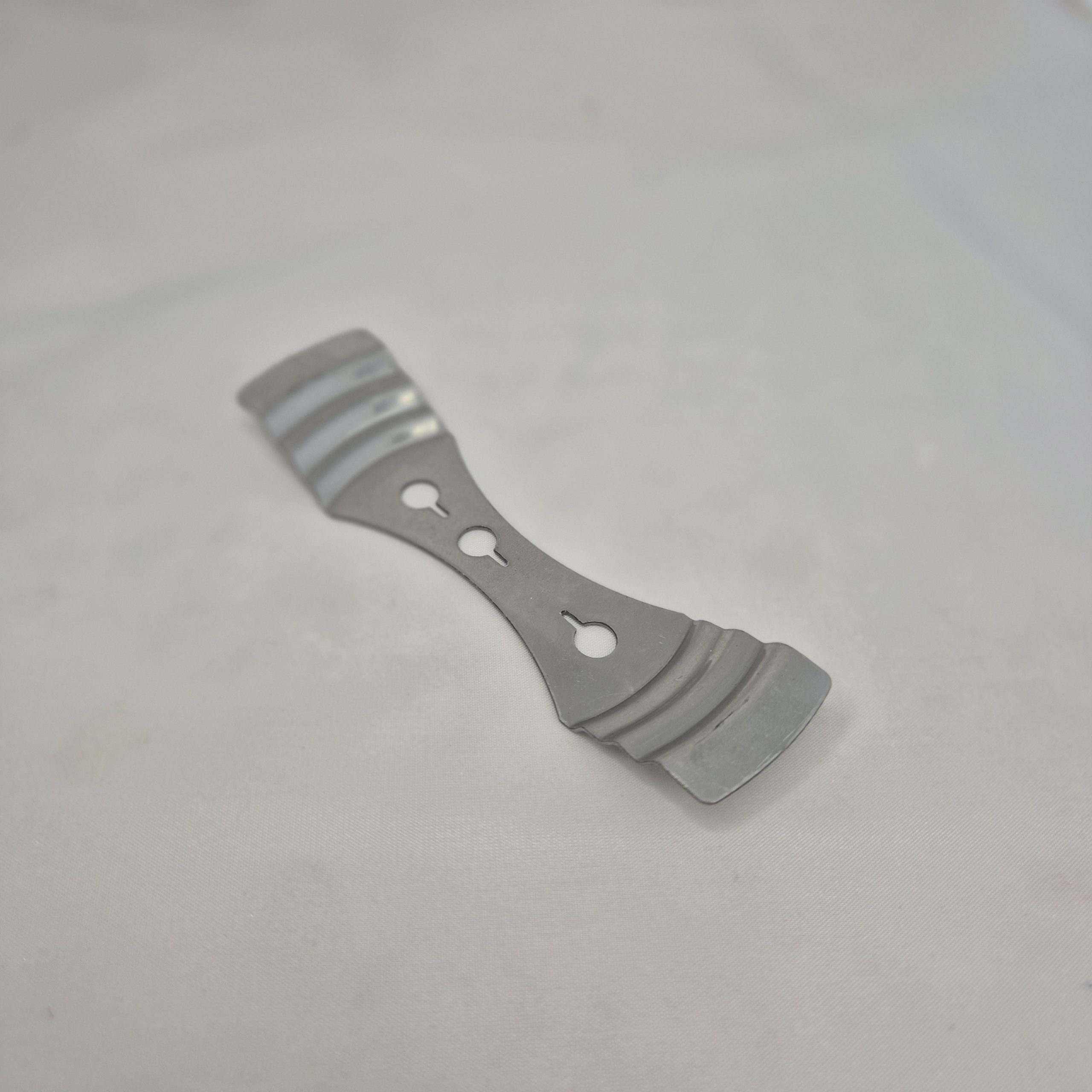 Candle Wick Holder