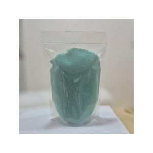 Sand Wax - Green (A1) 500g